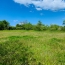  Agence Immobilière Berland Bennett : Maison / Villa | SAUZE-VAUSSAIS (79190) | 166 m2 | 119 350 € 