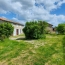  Agence Immobilière Berland Bennett : Maison / Villa | SAUZE-VAUSSAIS (79190) | 166 m2 | 119 350 € 