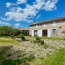  Agence Immobilière Berland Bennett : Maison / Villa | SAUZE-VAUSSAIS (79190) | 166 m2 | 134 500 € 