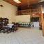  Agence Immobilière Berland Bennett : Maison / Villa | SAUZE-VAUSSAIS (79190) | 166 m2 | 134 500 € 
