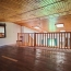  Agence Immobilière Berland Bennett : Maison / Villa | SAUZE-VAUSSAIS (79190) | 166 m2 | 134 500 € 