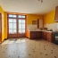  Agence Immobilière Berland Bennett : Maison / Villa | SAUZE-VAUSSAIS (79190) | 166 m2 | 134 500 € 