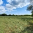  Agence Immobilière Berland Bennett : Maison / Villa | SAUZE-VAUSSAIS (79190) | 166 m2 | 134 500 € 