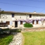  Agence Immobilière Berland Bennett : Maison / Villa | LA FORET-DE-TESSE (16240) | 190 m2 | 186 725 € 
