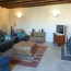  Agence Immobilière Berland Bennett : Maison / Villa | LA FORET-DE-TESSE (16240) | 190 m2 | 186 725 € 