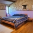  Agence Immobilière Berland Bennett : Maison / Villa | LA FORET-DE-TESSE (16240) | 190 m2 | 186 725 € 