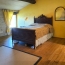  Agence Immobilière Berland Bennett : Maison / Villa | LA FORET-DE-TESSE (16240) | 190 m2 | 186 725 € 