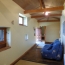  Agence Immobilière Berland Bennett : Maison / Villa | LA FORET-DE-TESSE (16240) | 190 m2 | 186 725 € 