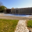  Agence Immobilière Berland Bennett : Maison / Villa | LA FORET-DE-TESSE (16240) | 190 m2 | 186 725 € 