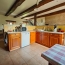  Agence Immobilière Berland Bennett : Maison / Villa | CIVRAY (86400) | 146 m2 | 223 000 € 