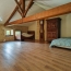  Agence Immobilière Berland Bennett : Maison / Villa | CIVRAY (86400) | 146 m2 | 223 000 € 