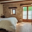  Agence Immobilière Berland Bennett : Maison / Villa | CIVRAY (86400) | 146 m2 | 223 000 € 