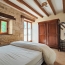  Agence Immobilière Berland Bennett : Maison / Villa | CIVRAY (86400) | 146 m2 | 223 000 € 