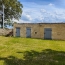  Agence Immobilière Berland Bennett : Maison / Villa | CIVRAY (86400) | 146 m2 | 223 000 € 