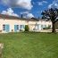  Agence Immobilière Berland Bennett : Maison / Villa | SAUZE-VAUSSAIS (79190) | 303 m2 | 379 800 € 