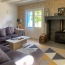  Agence Immobilière Berland Bennett : Maison / Villa | SAUZE-VAUSSAIS (79190) | 303 m2 | 379 800 € 