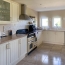  Agence Immobilière Berland Bennett : Maison / Villa | SAUZE-VAUSSAIS (79190) | 303 m2 | 379 800 € 