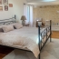  Agence Immobilière Berland Bennett : Maison / Villa | SAUZE-VAUSSAIS (79190) | 303 m2 | 379 800 € 
