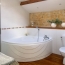  Agence Immobilière Berland Bennett : Maison / Villa | SAUZE-VAUSSAIS (79190) | 303 m2 | 379 800 € 