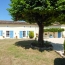  Agence Immobilière Berland Bennett : Maison / Villa | SAUZE-VAUSSAIS (79190) | 303 m2 | 379 800 € 