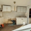  Agence Immobilière Berland Bennett : Maison / Villa | SAUZE-VAUSSAIS (79190) | 73 m2 | 28 500 € 