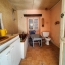  Agence Immobilière Berland Bennett : Maison / Villa | SAUZE-VAUSSAIS (79190) | 73 m2 | 28 500 € 