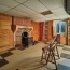  Agence Immobilière Berland Bennett : Maison / Villa | SAUZE-VAUSSAIS (79190) | 73 m2 | 28 500 € 