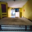  Agence Immobilière Berland Bennett : Maison / Villa | SAUZE-VAUSSAIS (79190) | 73 m2 | 28 500 € 
