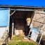  Agence Immobilière Berland Bennett : Maison / Villa | SAUZE-VAUSSAIS (79190) | 73 m2 | 28 500 € 