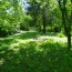  Agence Immobilière Berland Bennett : Maison / Villa | SAUZE-VAUSSAIS (79190) | 73 m2 | 28 500 € 