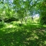  Agence Immobilière Berland Bennett : Maison / Villa | SAUZE-VAUSSAIS (79190) | 73 m2 | 28 500 € 