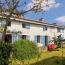  Agence Immobilière Berland Bennett : Maison / Villa | LEZAY (79120) | 177 m2 | 233 200 € 