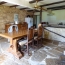  Agence Immobilière Berland Bennett : Maison / Villa | LEZAY (79120) | 177 m2 | 233 200 € 