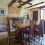  Agence Immobilière Berland Bennett : Maison / Villa | LEZAY (79120) | 177 m2 | 233 200 € 