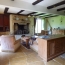  Agence Immobilière Berland Bennett : Maison / Villa | LEZAY (79120) | 177 m2 | 233 200 € 