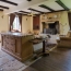  Agence Immobilière Berland Bennett : Maison / Villa | LEZAY (79120) | 177 m2 | 233 200 € 