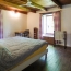  Agence Immobilière Berland Bennett : Maison / Villa | LEZAY (79120) | 177 m2 | 233 200 € 