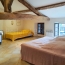  Agence Immobilière Berland Bennett : Maison / Villa | LEZAY (79120) | 177 m2 | 233 200 € 