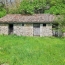  Agence Immobilière Berland Bennett : Maison / Villa | LEZAY (79120) | 177 m2 | 233 200 € 