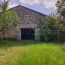  Agence Immobilière Berland Bennett : Maison / Villa | LEZAY (79120) | 177 m2 | 233 200 € 