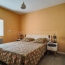  Agence Immobilière Berland Bennett : Maison / Villa | SAUZE-VAUSSAIS (79190) | 129 m2 | 142 500 € 