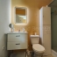  Agence Immobilière Berland Bennett : Maison / Villa | SAUZE-VAUSSAIS (79190) | 129 m2 | 142 500 € 