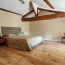  Agence Immobilière Berland Bennett : Maison / Villa | SAUZE-VAUSSAIS (79190) | 129 m2 | 142 500 € 