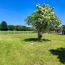  Agence Immobilière Berland Bennett : Maison / Villa | SAUZE-VAUSSAIS (79190) | 129 m2 | 142 500 € 