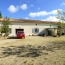  Agence Immobilière Berland Bennett : Maison / Villa | SAUZE-VAUSSAIS (79190) | 125 m2 | 171 200 € 