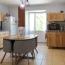  Agence Immobilière Berland Bennett : Maison / Villa | SAUZE-VAUSSAIS (79190) | 125 m2 | 171 200 € 