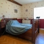  Agence Immobilière Berland Bennett : Maison / Villa | SAUZE-VAUSSAIS (79190) | 125 m2 | 171 200 € 