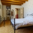  Agence Immobilière Berland Bennett : Maison / Villa | SAUZE-VAUSSAIS (79190) | 125 m2 | 171 200 € 