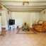  Agence Immobilière Berland Bennett : House | CHEF-BOUTONNE (79110) | 135 m2 | 129 600 € 