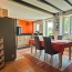  Agence Immobilière Berland Bennett : House | CHEF-BOUTONNE (79110) | 135 m2 | 129 600 € 